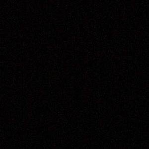 Meet your Posher, Gary